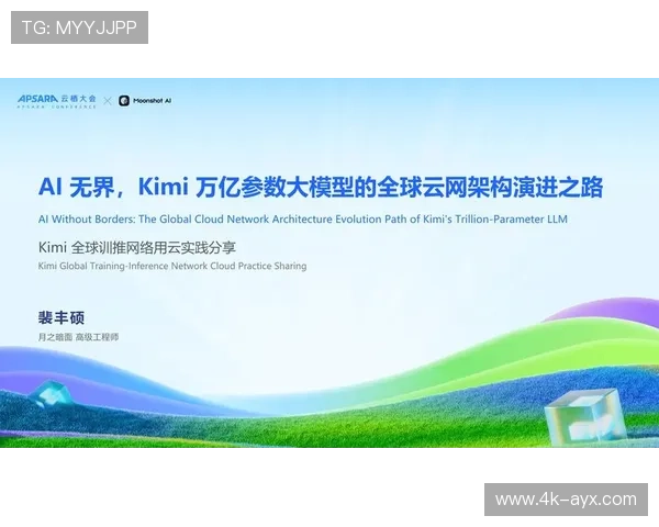 云边端架构加速替代传统专线，实现赛事信号低延迟全球分发。