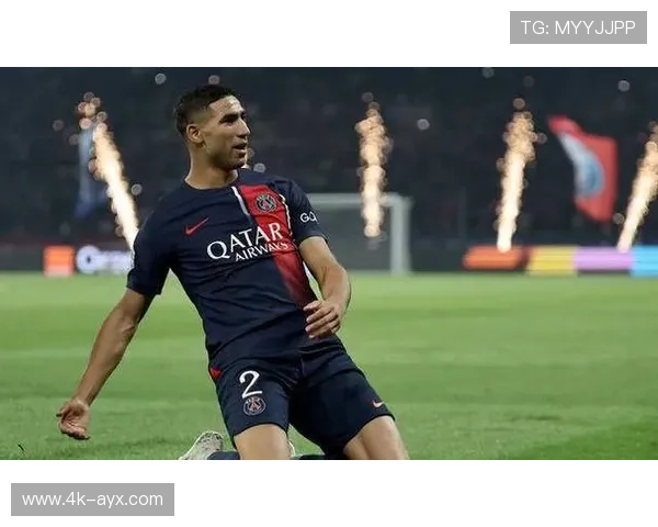 恩里克称巴黎定位球攻防进步源于针对性训练调整