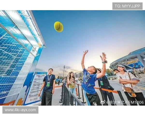 赛事与体育之城形象契合,同步金骑士队等本地赛事 赛事与体育之城形象契合,同步金骑士队等本地赛事