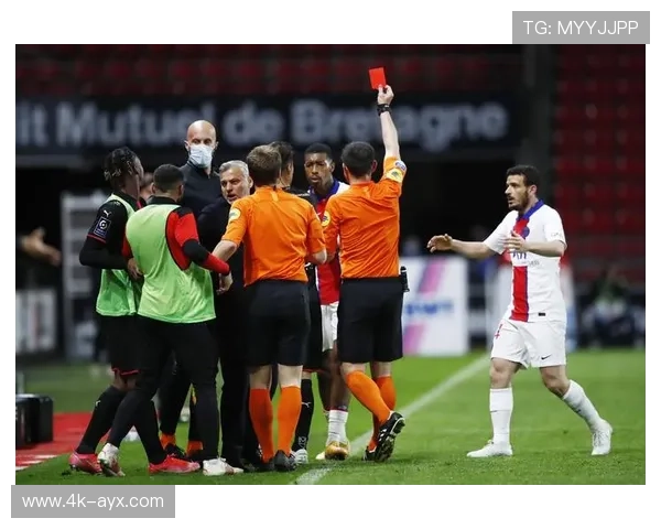 法甲俱乐部博物馆客流恢复，足球文化遗产受重视