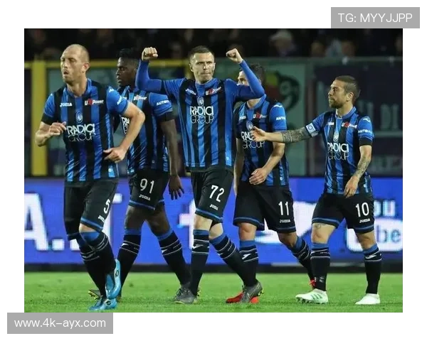 欧联:法兰克福对阵亚特兰大,防守反击战术主导比赛结果 欧联:法兰克福对阵亚特兰大,防守反击战术主导比赛结果