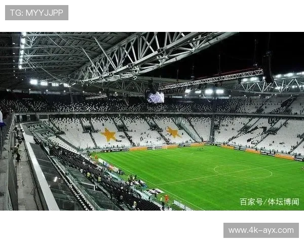 意甲球场改造计划:尤文安联球场成标杆 意甲球场改造计划:尤文安联球场成标杆