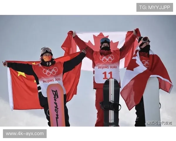 裁判终止比赛标准细化：选手安全与比赛观赏性平衡难题