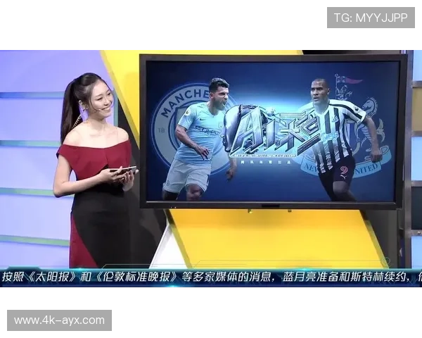 英超社区计划推广女子足球，AI工具辅助训练