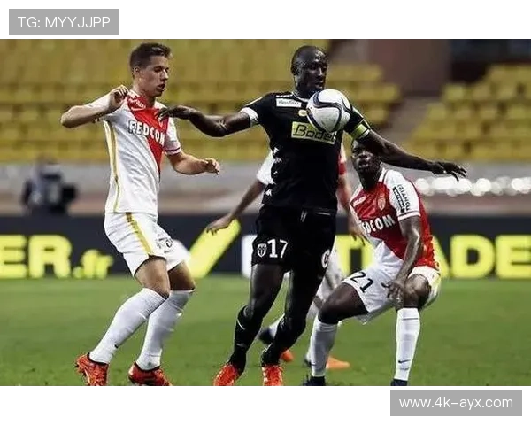 雷恩vs尼斯欧战席位卡位战，主队主场55%胜率成心理优势