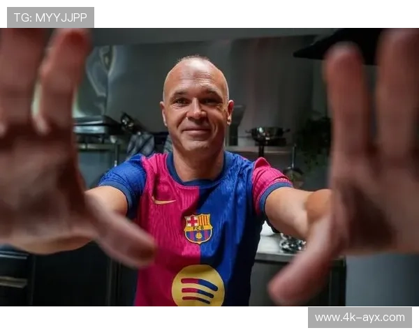 西超杯决赛前瞻:巴萨若夺冠将获百万奖金,哈维冲击执教首冠 西超杯决赛前瞻:巴萨若夺冠将获百万奖金,哈维冲击执教首冠