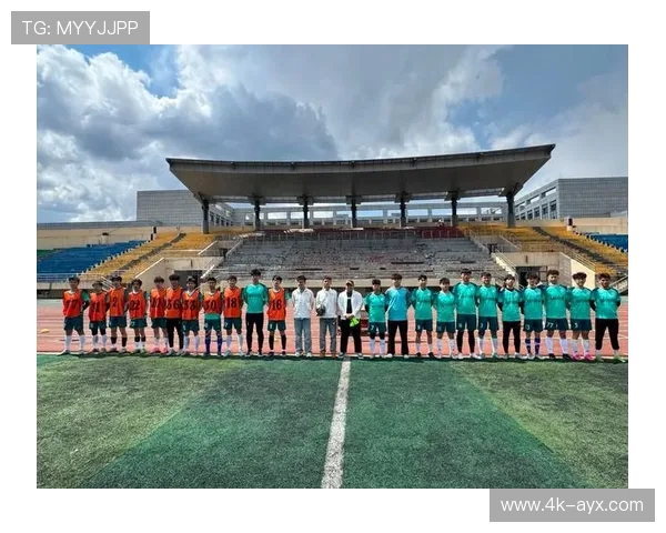 赛前仪式与中场活动,丰富比赛日体验 赛前仪式与中场活动,丰富比赛日体验