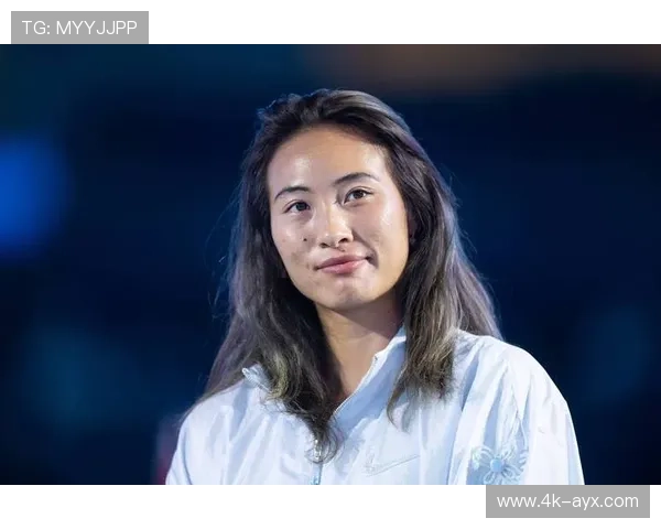 网球中国赛季北京上海武汉开打,名将候鸟式重返