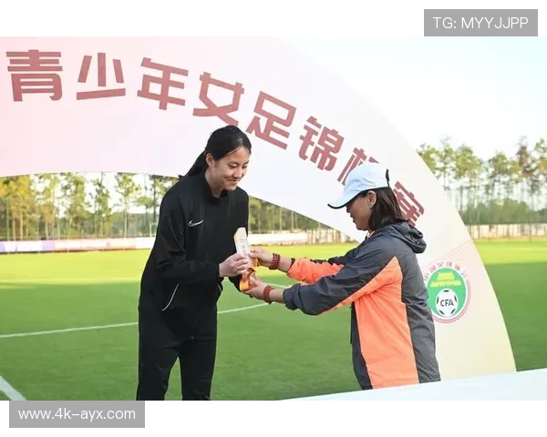 足球伦理研究进展，公平竞赛理念传播