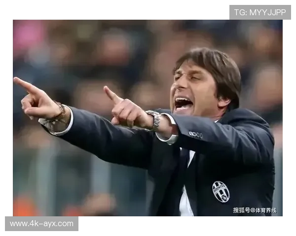 那不勒斯训练强度提升,孔蒂狠抓防守细节 那不勒斯训练强度提升,孔蒂狠抓防守细节