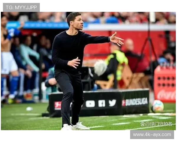 阿隆索坦言失控更衣室,西超杯失利耗尽老佛爷耐心 阿隆索坦言失控更衣室,西超杯失利耗尽老佛爷耐心