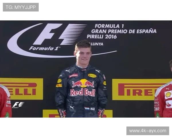 维斯塔潘8个分站冠军未能卫冕，车队策略成热议焦点