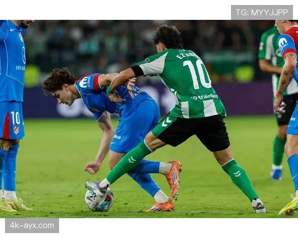 贝蒂斯伤员陆续回归，主帅期待完整阵容执行压迫战术