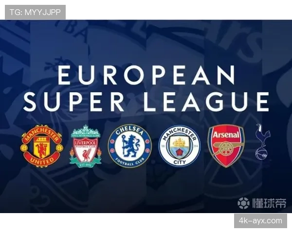 联盟与转播商合作，将在直播中实时显示“球队压迫强度曲线图”