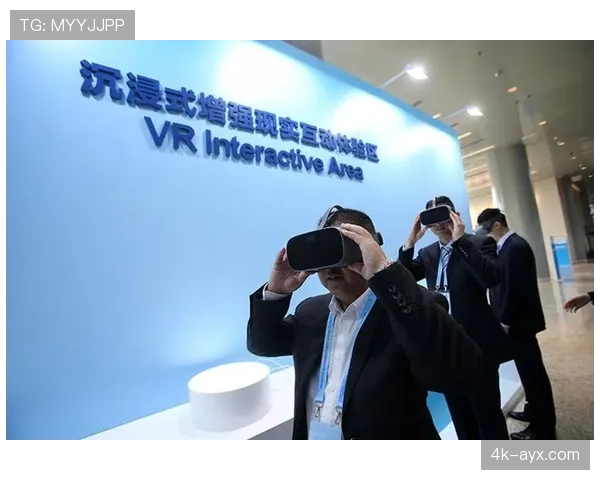 西甲联盟宣布2026年初推出扩展现实应用程序，沉浸式VR观赛进入倒计时